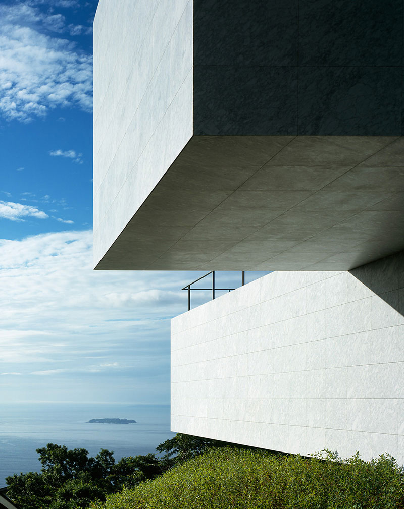 Abstract Plus by Mount Fiji Architects Studio abstract plus by mount fiji architects studio 0cd3929