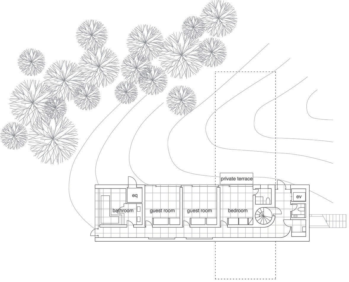 Abstract Plus by Mount Fiji Architects Studio abstract plus by mount fiji architects studio 3a38552