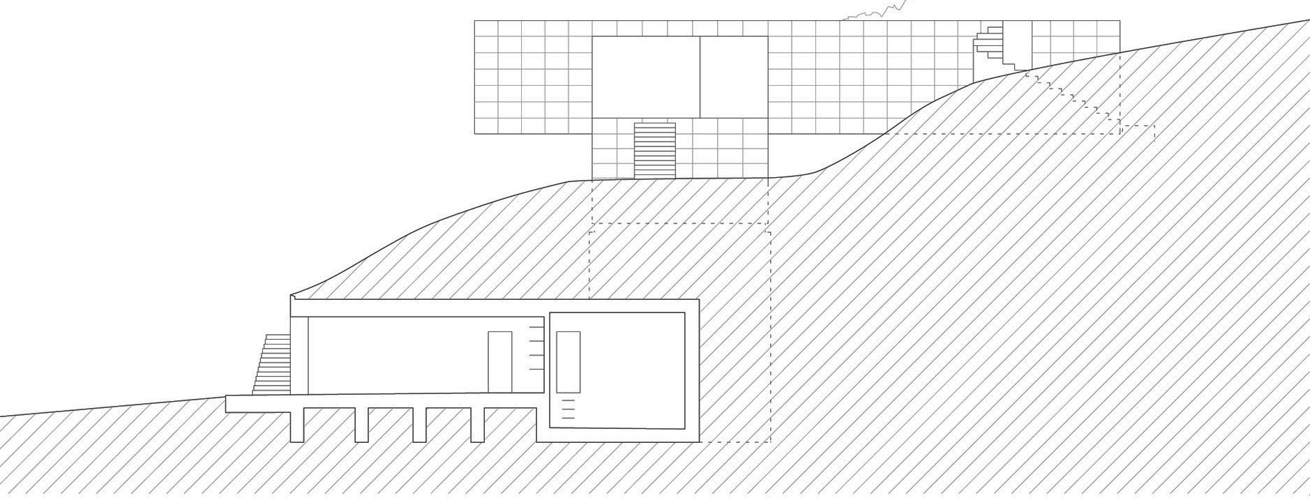 Abstract Plus by Mount Fiji Architects Studio abstract plus by mount fiji architects studio aaeb77c