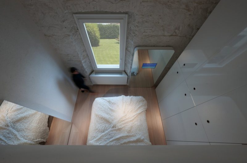 Accessible Micheli House by Simone Micheli accessible micheli house by simone micheli 2bc1a6f