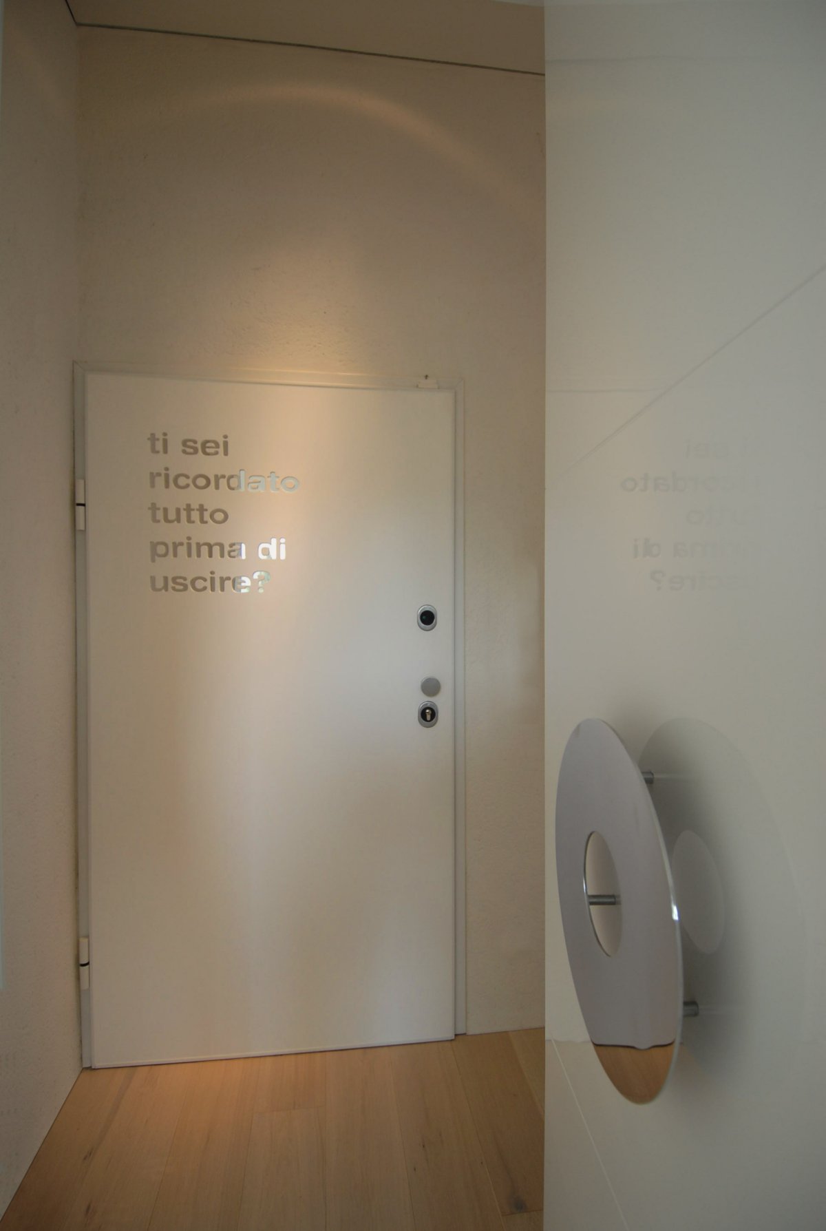 Accessible Micheli House by Simone Micheli accessible micheli house by simone micheli 36f5a6c