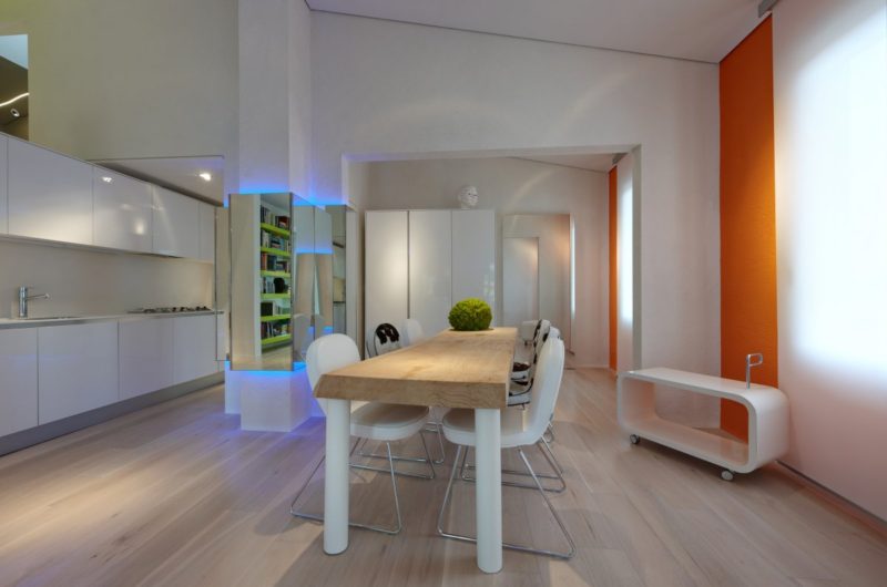 Accessible Micheli House by Simone Micheli accessible micheli house by simone micheli 7e113d0