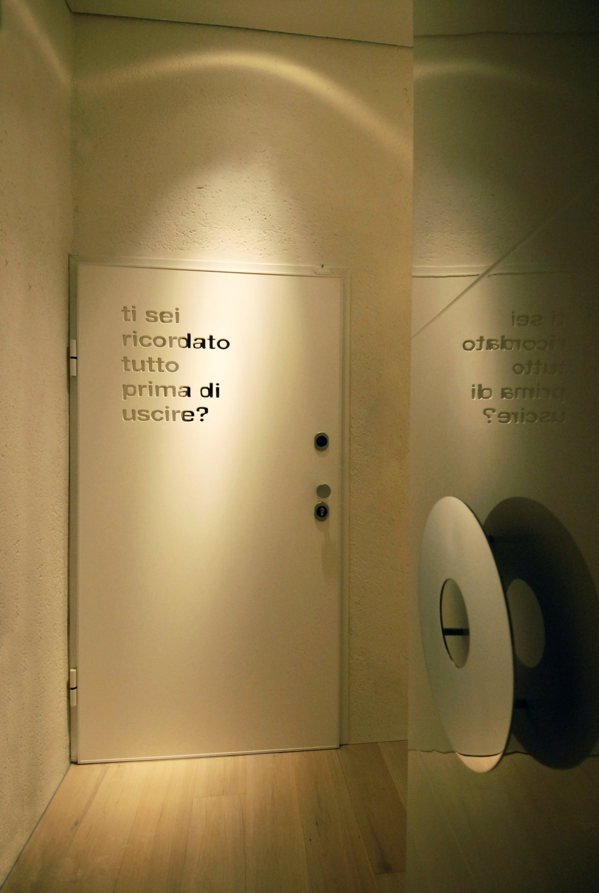 Accessible Micheli House by Simone Micheli accessible micheli house by simone micheli 8cff956