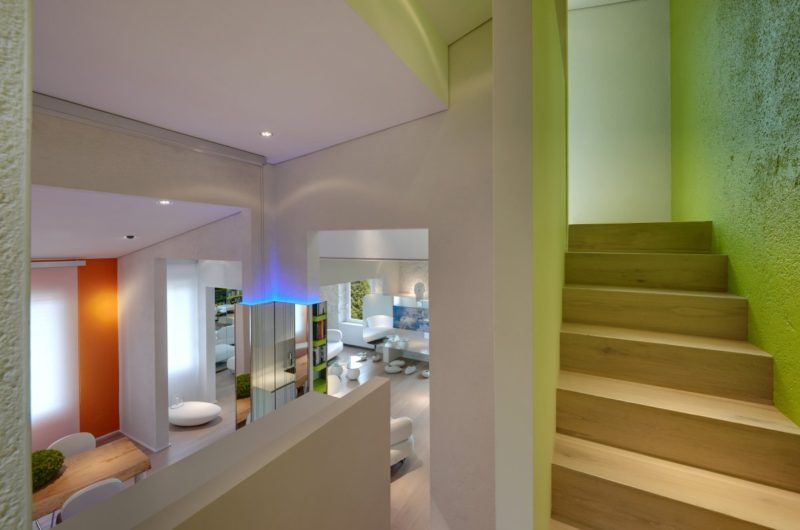 Accessible Micheli House by Simone Micheli accessible micheli house by simone micheli a336a81