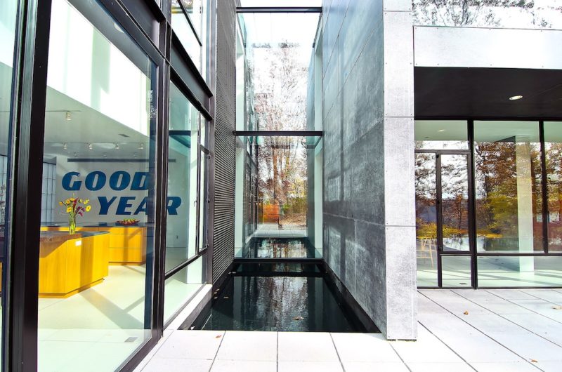 Adaptable Private Hilltop Contemporary by Robert Gurney adaptable private hilltop contemporary by robert gurney 36fc84f