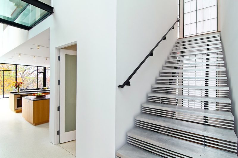 Adaptable Private Hilltop Contemporary by Robert Gurney adaptable private hilltop contemporary by robert gurney 3ec5396