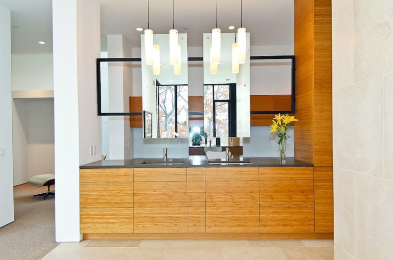 Adaptable Private Hilltop Contemporary by Robert Gurney adaptable private hilltop contemporary by robert gurney 42dee15