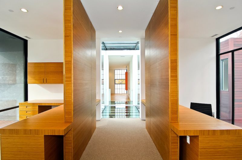 Adaptable Private Hilltop Contemporary by Robert Gurney adaptable private hilltop contemporary by robert gurney 4e2e05f