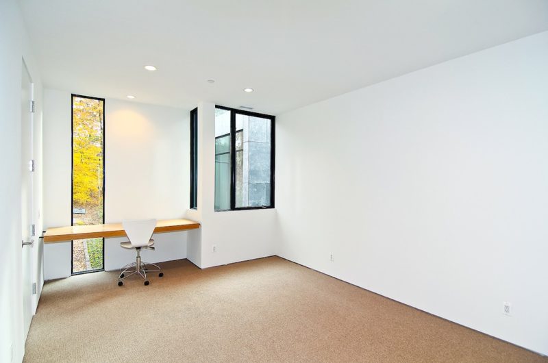 Adaptable Private Hilltop Contemporary by Robert Gurney adaptable private hilltop contemporary by robert gurney 7e67a10