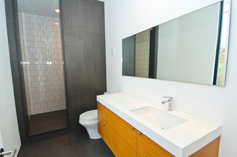 Adaptable Private Hilltop Contemporary by Robert Gurney adaptable private hilltop contemporary by robert gurney 842da95