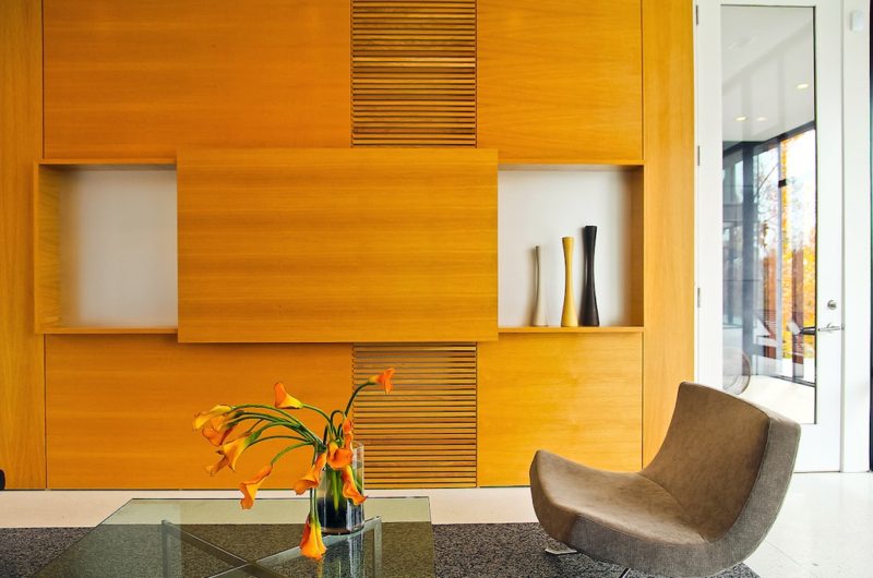 Adaptable Private Hilltop Contemporary by Robert Gurney adaptable private hilltop contemporary by robert gurney 99a7e9d