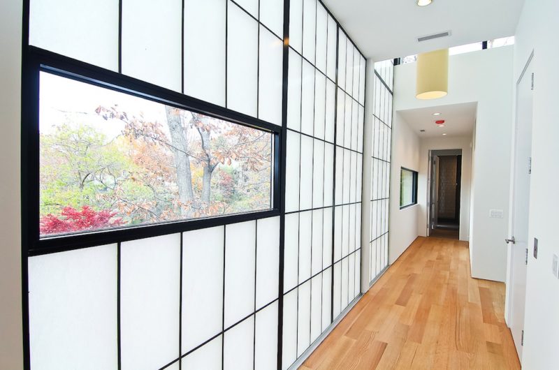 Adaptable Private Hilltop Contemporary by Robert Gurney adaptable private hilltop contemporary by robert gurney acd732f