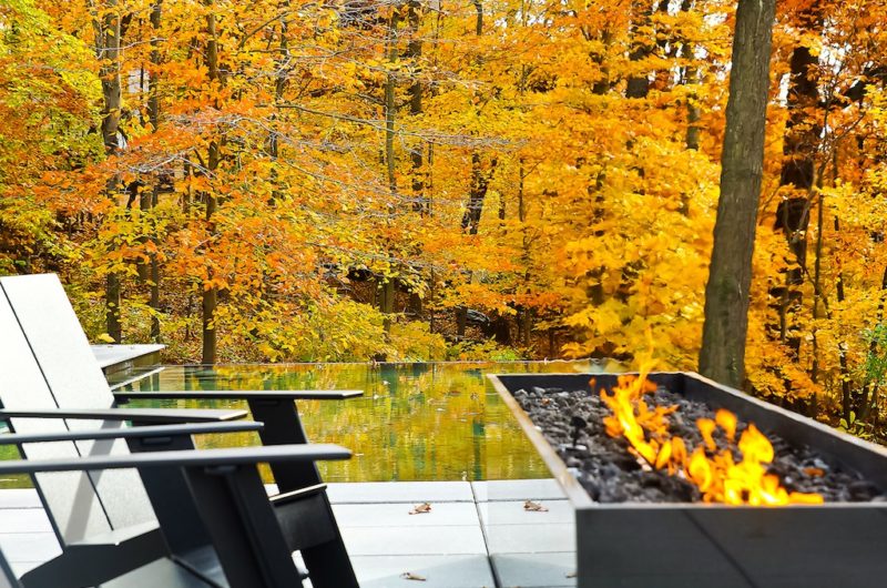 Adaptable Private Hilltop Contemporary by Robert Gurney adaptable private hilltop contemporary by robert gurney c3aecf8