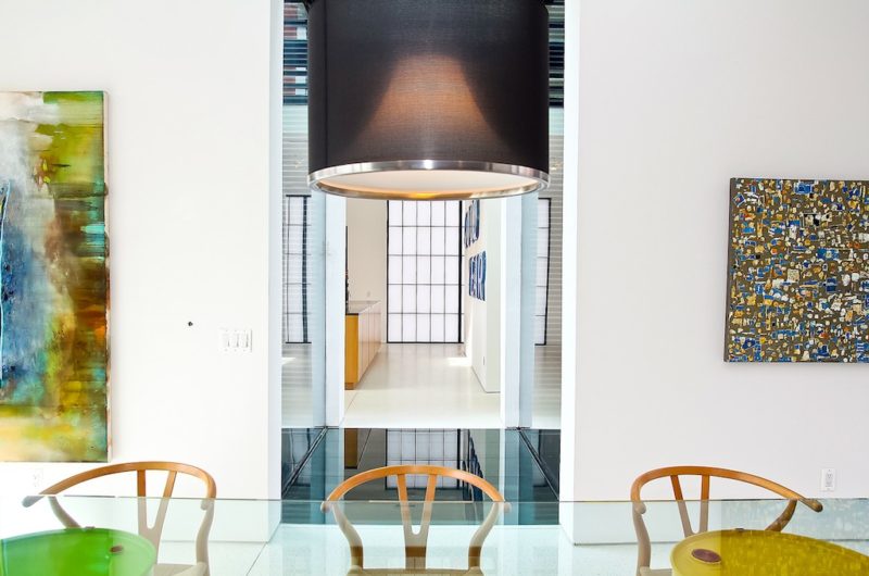 Adaptable Private Hilltop Contemporary by Robert Gurney adaptable private hilltop contemporary by robert gurney d7f711e