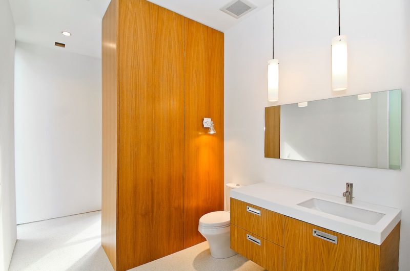 Adaptable Private Hilltop Contemporary by Robert Gurney adaptable private hilltop contemporary by robert gurney f0fad77