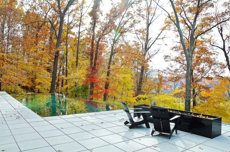 Adaptable Private Hilltop Contemporary by Robert Gurney adaptable private hilltop contemporary by robert gurney f92d3f8