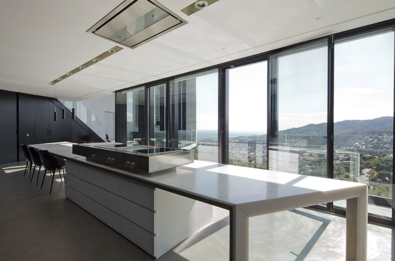 Adaptable X-House by Cadaval & Solà-Morales adaptable x house by cadaval sol morales 25846b4