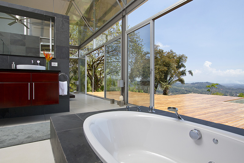 Adaptive House Mecano by ROBLESARQ adaptive house mecano by roblesarq 2e449ea