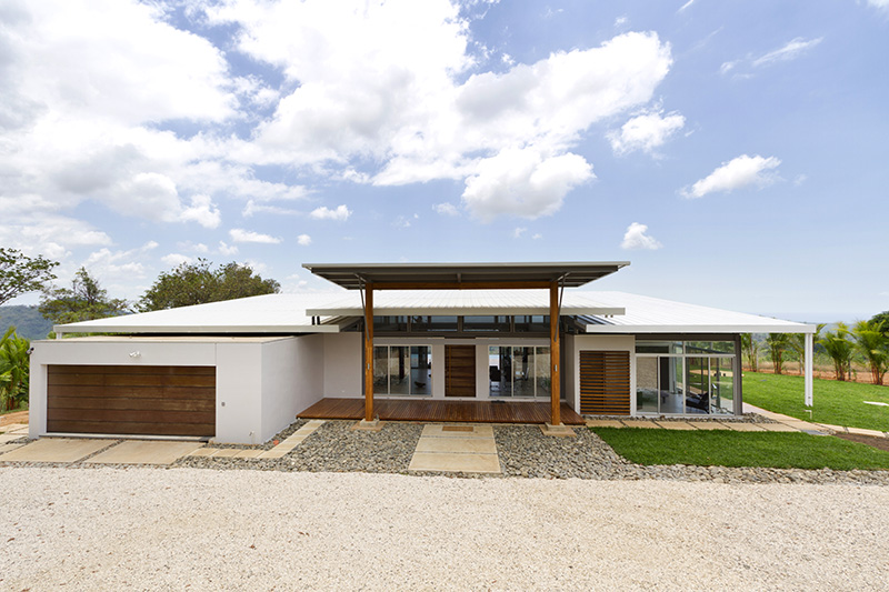 Adaptive House Mecano by ROBLESARQ adaptive house mecano by roblesarq 2e55e5e