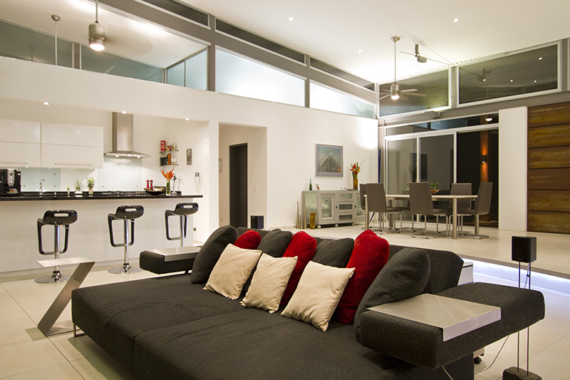 Adaptive House Mecano by ROBLESARQ adaptive house mecano by roblesarq 658a980