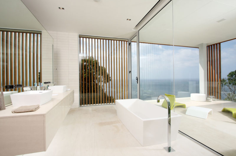 Addictive Luxury Villa Mayavee in Thailand addictive luxury villa mayavee in thailand 085ae06