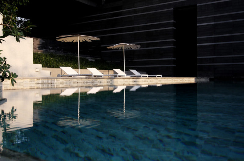 Addictive Luxury Villa Mayavee in Thailand addictive luxury villa mayavee in thailand 960e4fc