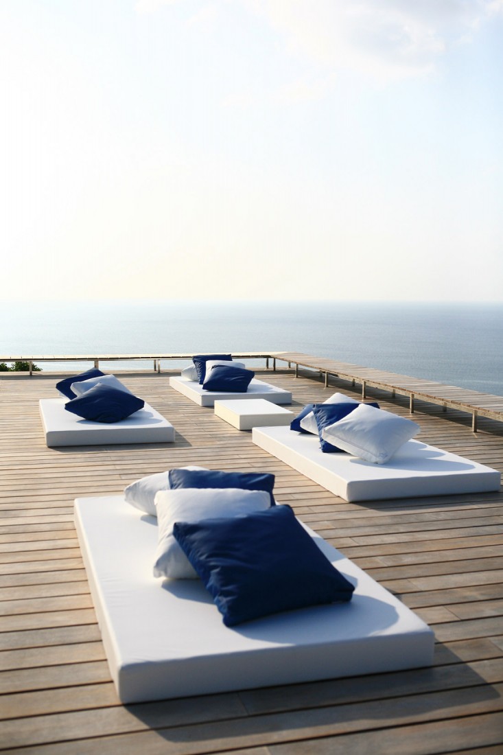 Addictive Luxury Villa Mayavee in Thailand addictive luxury villa mayavee in thailand cd6e158