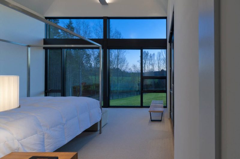 Agrestic Becherer House by Robert M. Gurney agrestic becherer house by robert m gurney 07747bb