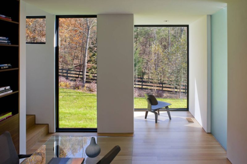 Agrestic Becherer House by Robert M. Gurney agrestic becherer house by robert m gurney 7da53c0