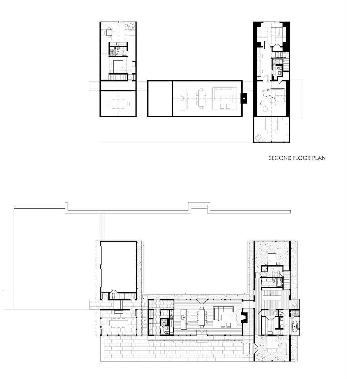 Agrestic Becherer House by Robert M. Gurney agrestic becherer house by robert m gurney f01d692