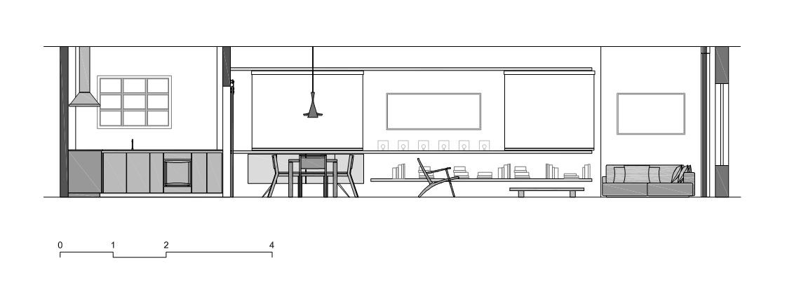 Airy And Comfortable Maranhão Apartment In São Paulo, Brazil airy and comfortable maranho apartment in so paulo brazil 3fe8840
