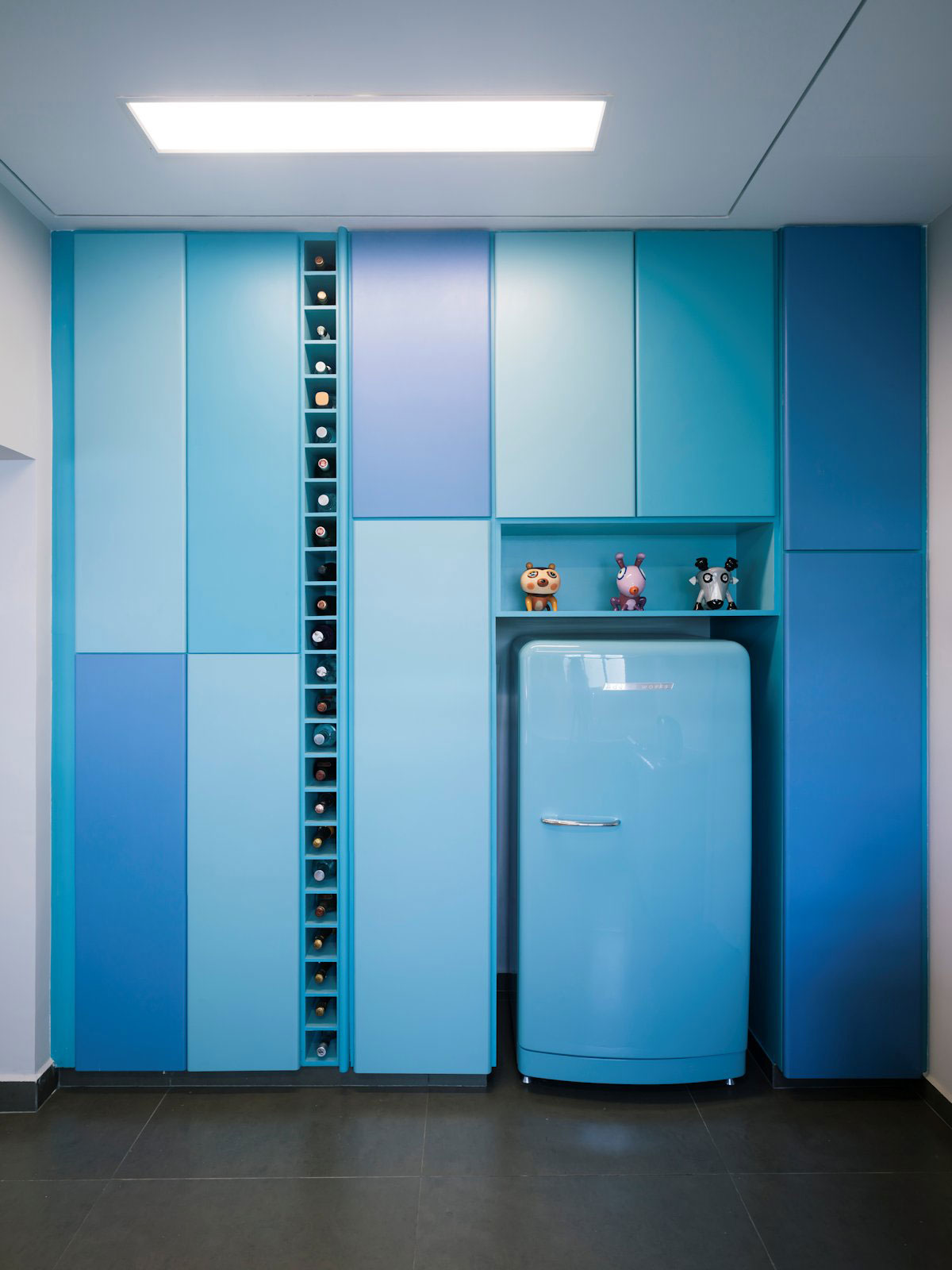 Airy And Comfortable Maranhão Apartment In São Paulo, Brazil airy and comfortable maranho apartment in so paulo brazil 4f4ad6c