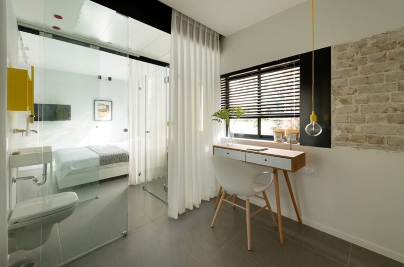 Amazing Apartment In Tel-Aviv, Israel amazing apartment in tel aviv israel 1f8ad0a