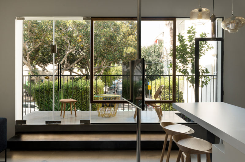 Amazing Apartment In Tel-Aviv, Israel amazing apartment in tel aviv israel b846885