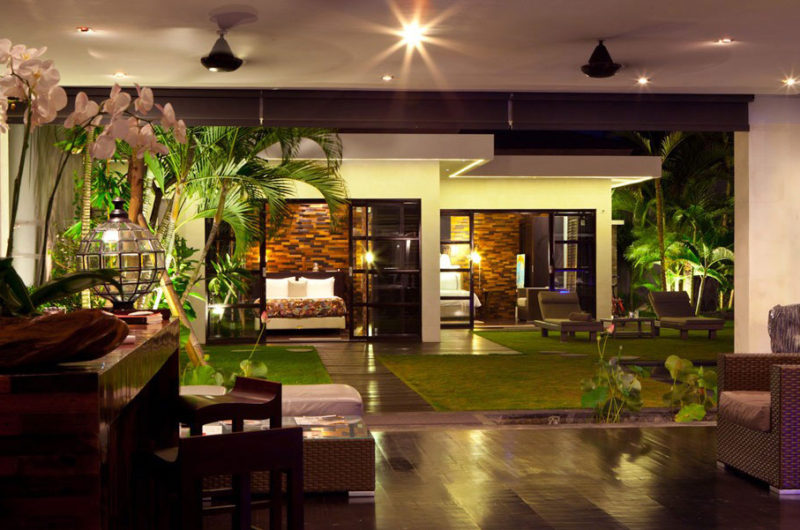 Amazing Casa Hannah by Bo Design amazing casa hannah by bo design 01340a8