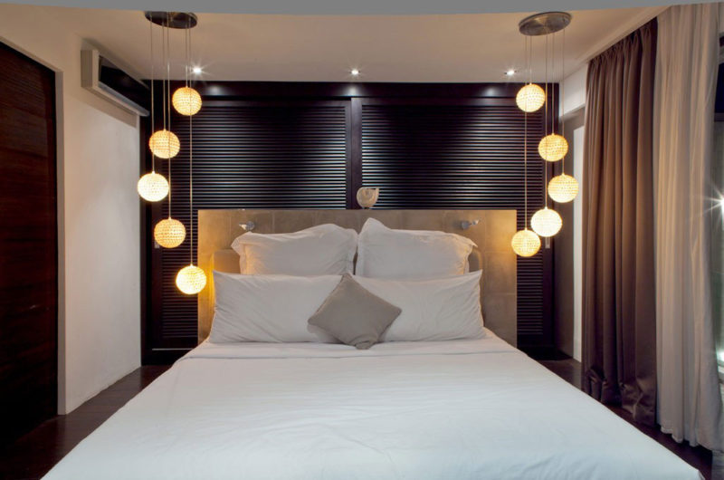 Amazing Casa Hannah by Bo Design amazing casa hannah by bo design 018eeed