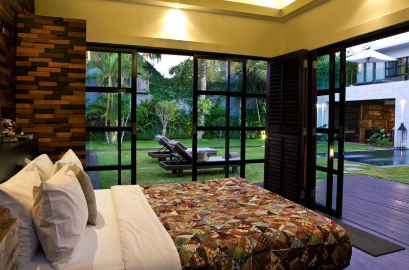 Amazing Casa Hannah by Bo Design amazing casa hannah by bo design 02873ae