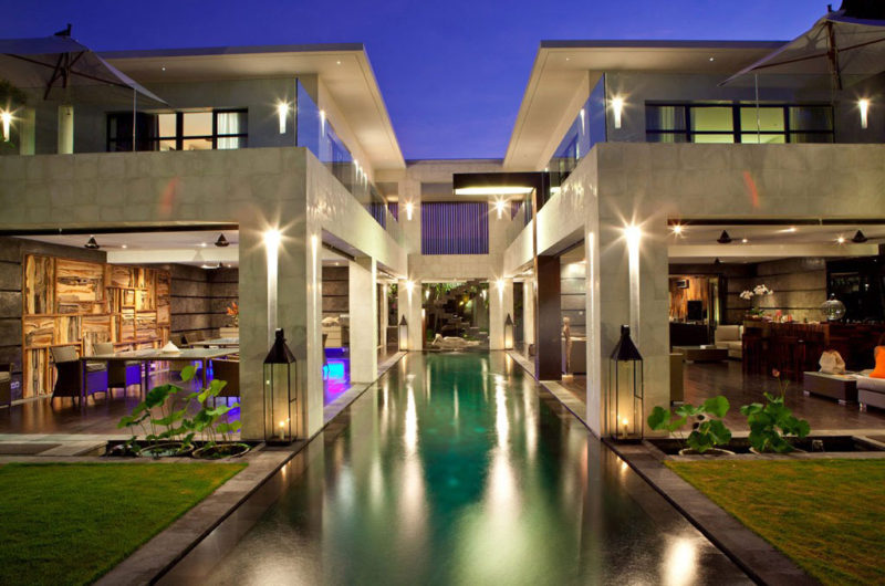 Amazing Casa Hannah by Bo Design amazing casa hannah by bo design 0522250