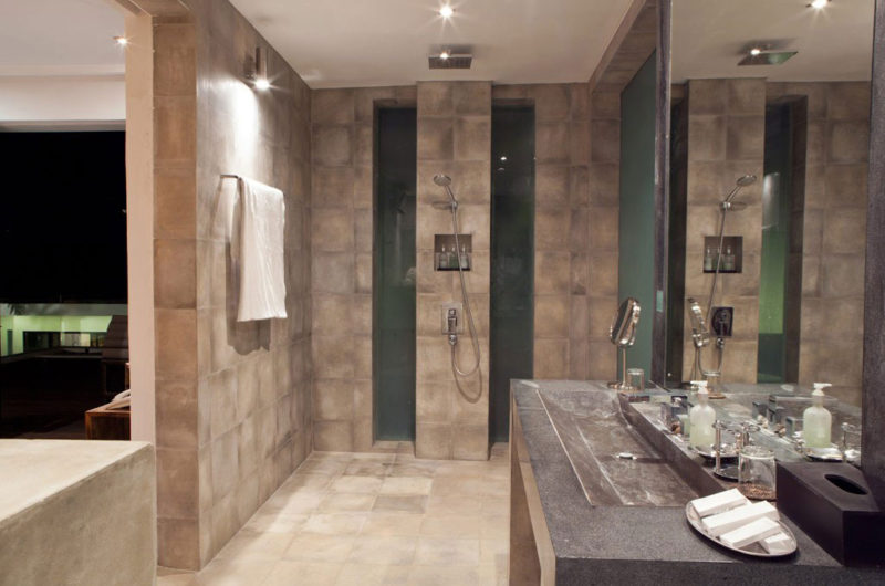 Amazing Casa Hannah by Bo Design amazing casa hannah by bo design 103d6aa