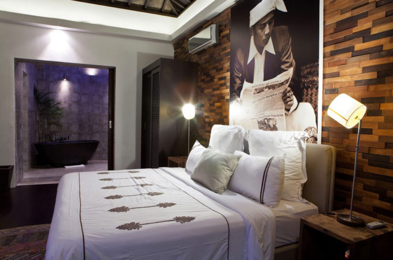 Amazing Casa Hannah by Bo Design amazing casa hannah by bo design 51e9ca8