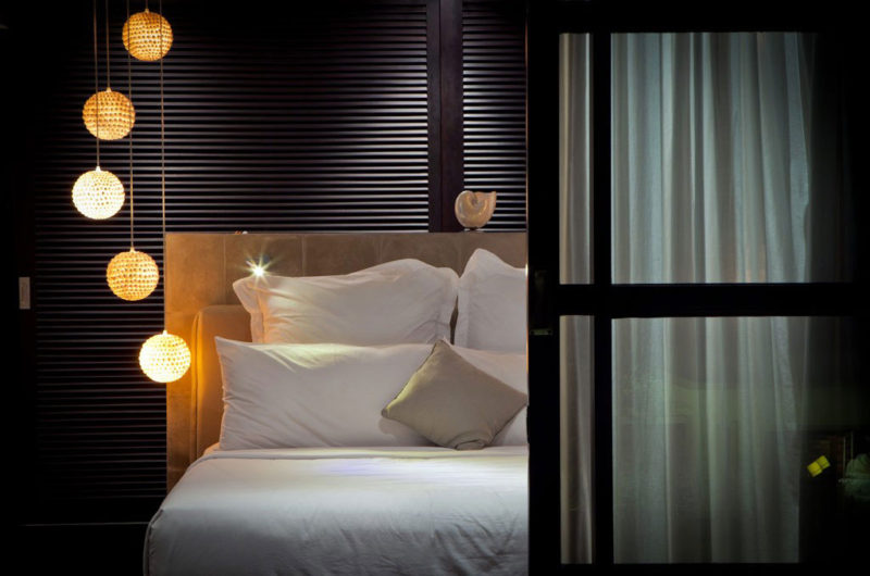 Amazing Casa Hannah by Bo Design amazing casa hannah by bo design 8fcd8cb