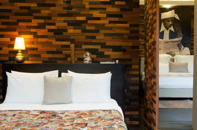 Amazing Casa Hannah by Bo Design amazing casa hannah by bo design a5b57cc