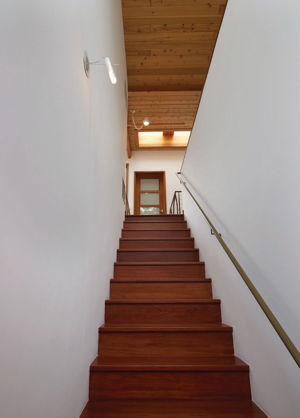 Amazing Hudson Valley Country House by Fractal Construction amazing hudson valley country house by fractal construction 129d315