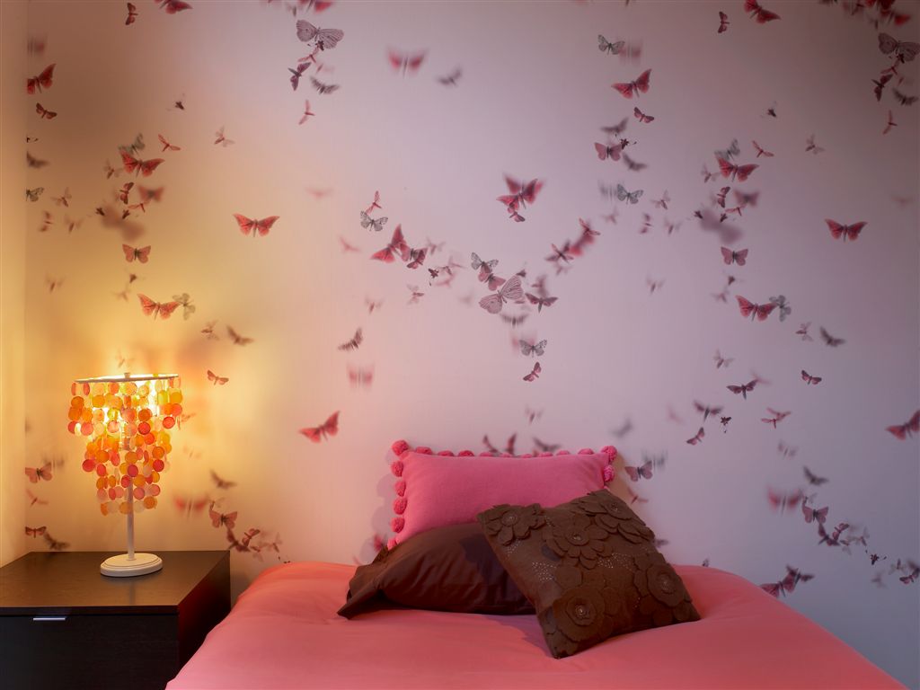 Amazing Hudson Valley Country House by Fractal Construction amazing hudson valley country house by fractal construction 7f570f4