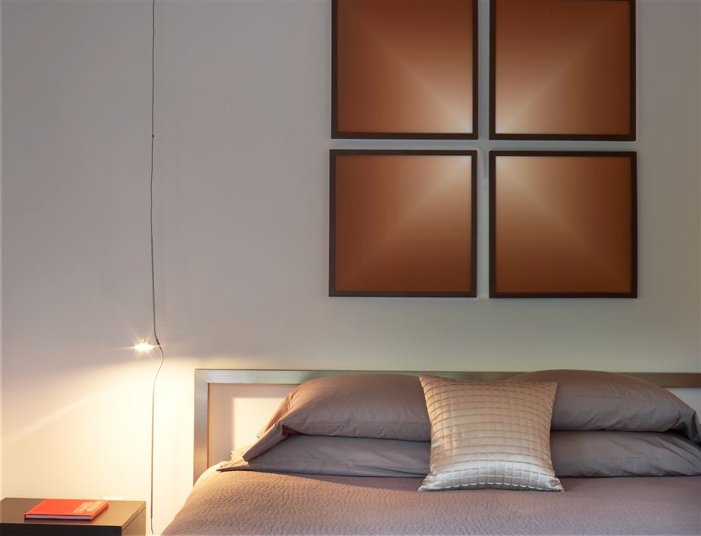 Amazing Hudson Valley Country House by Fractal Construction amazing hudson valley country house by fractal construction 921b8a6