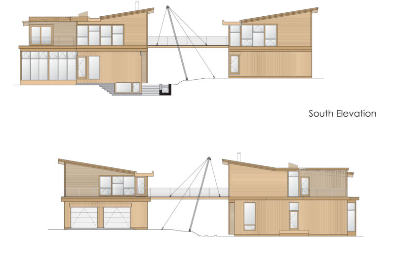 Amazing Hudson Valley Country House by Fractal Construction amazing hudson valley country house by fractal construction 9812cd6