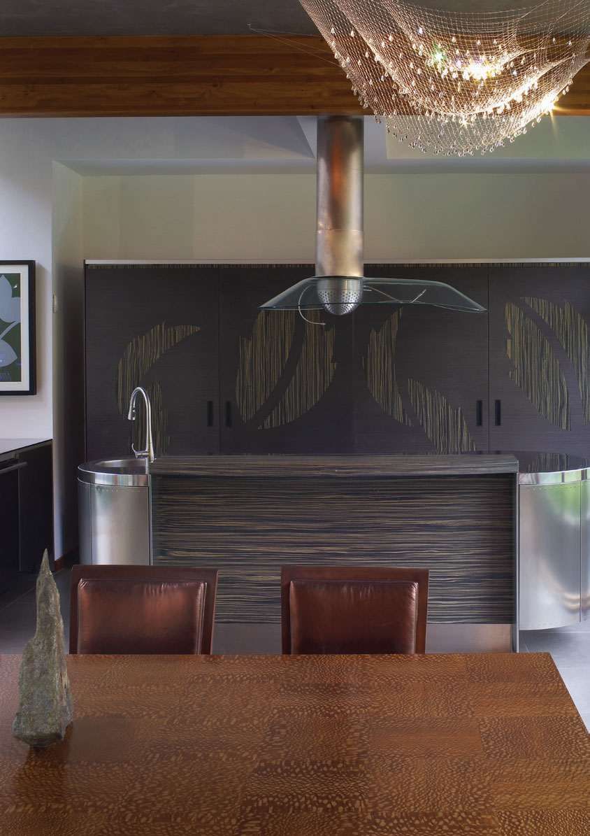 Amazing Hudson Valley Country House by Fractal Construction amazing hudson valley country house by fractal construction fa5a04a