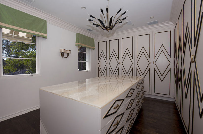 Amazing Mediterranean-Style Residence in Bel Air amazing mediterranean style residence in bel air ffcfdb9