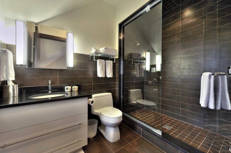 Amazing Mont-Tremblant Residence Priced at $3,300,000 amazing mont tremblant residence priced at 3300000 0a6853e