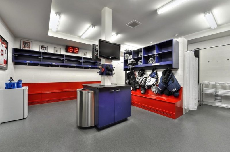 Amazing Mont-Tremblant Residence Priced at $3,300,000 amazing mont tremblant residence priced at 3300000 0c78315